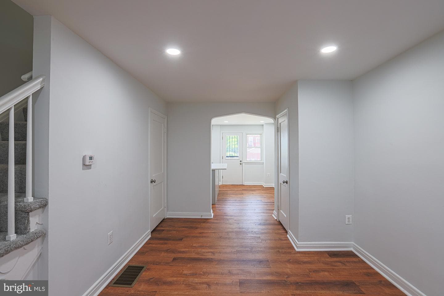 41 N Culver Street photo 11