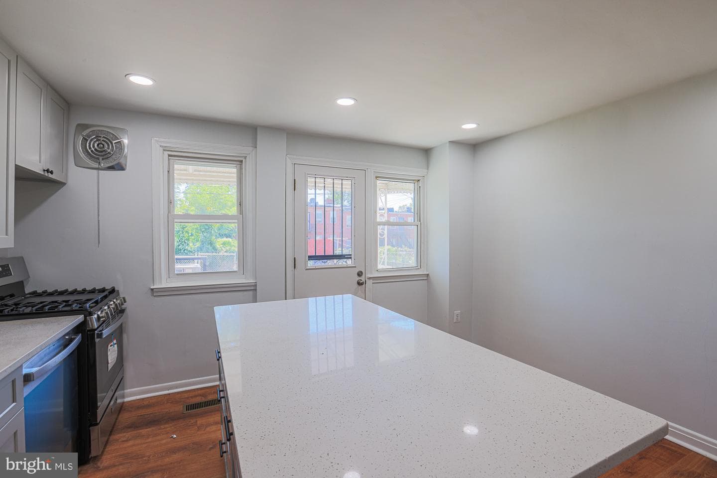 41 N Culver Street photo 15