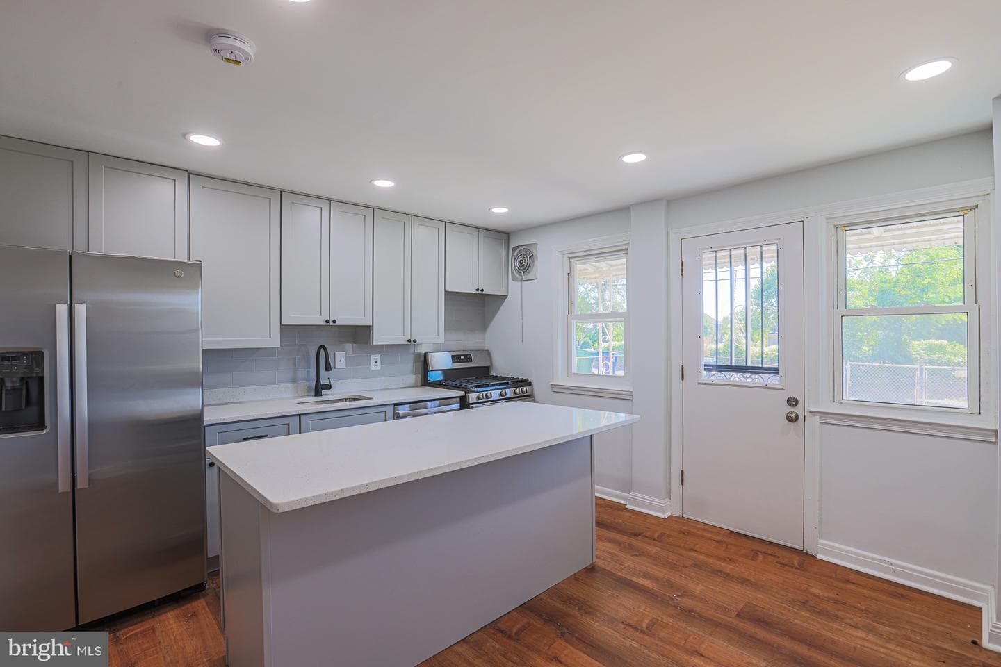 41 N Culver Street photo 17