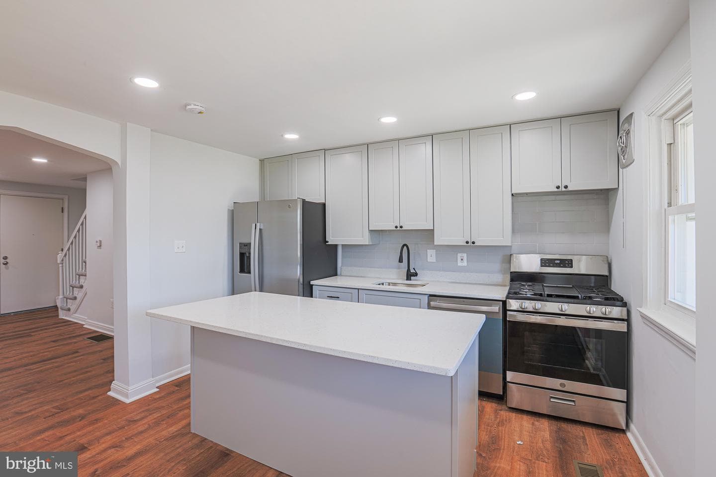 41 N Culver Street photo 18