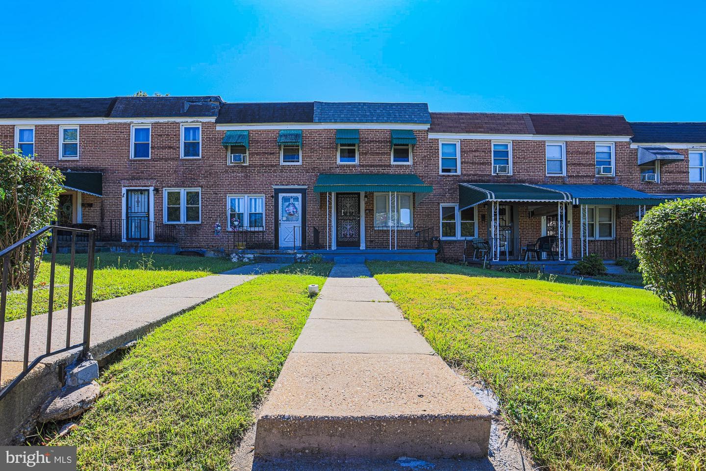 41 N Culver Street photo 2