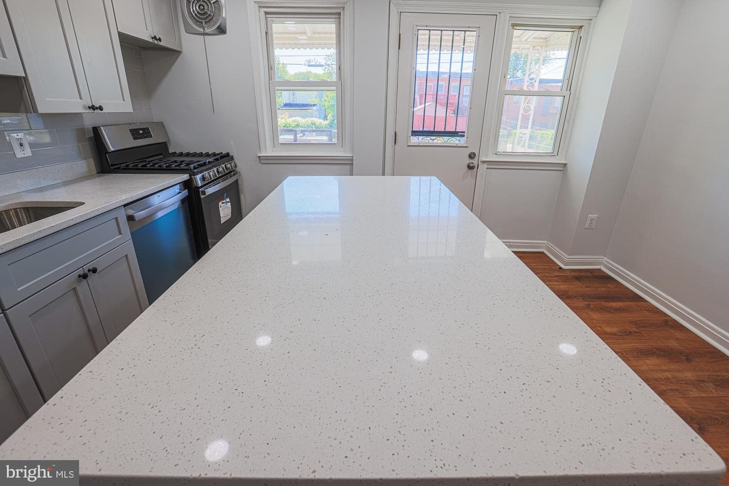 41 N Culver Street photo 20