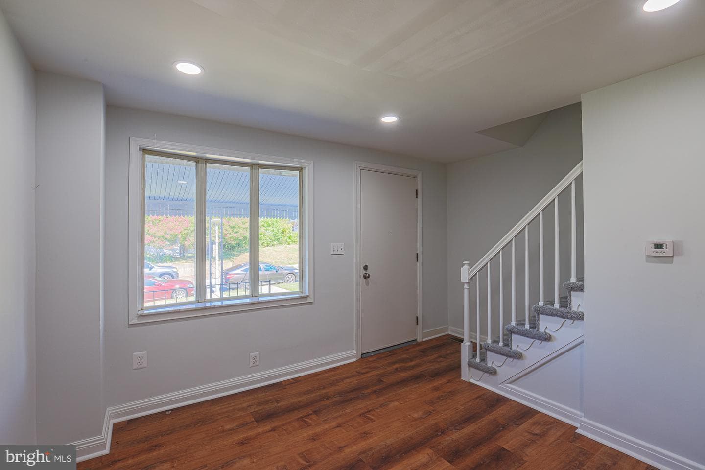 41 N Culver Street photo 23