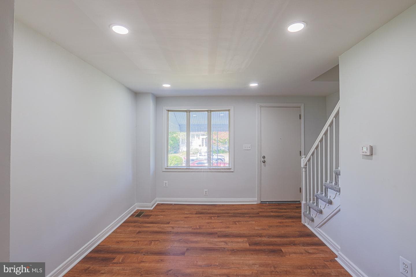 41 N Culver Street photo 24