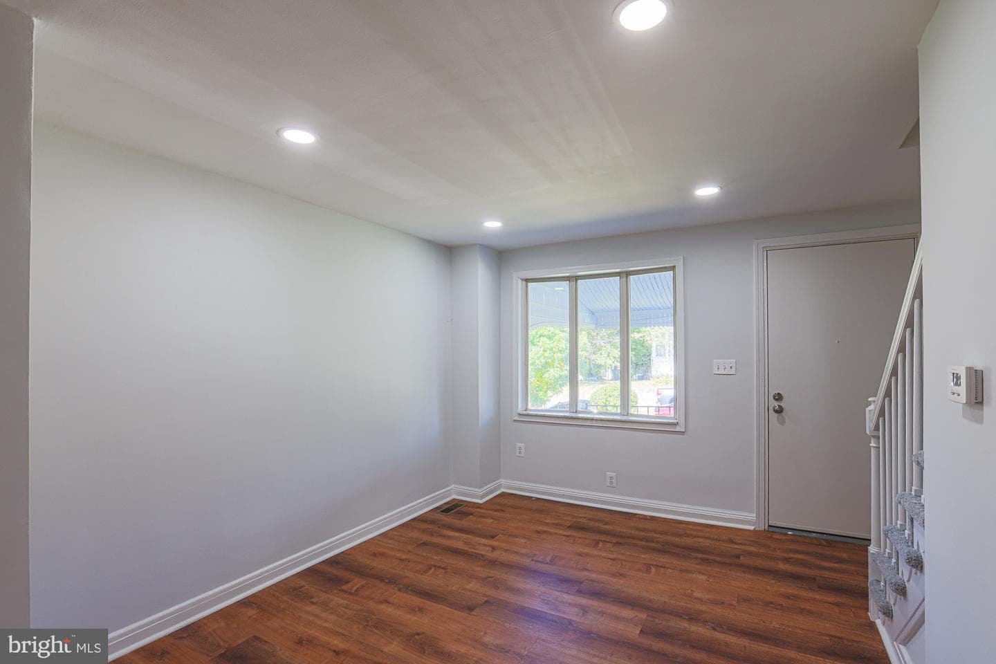41 N Culver Street photo 25