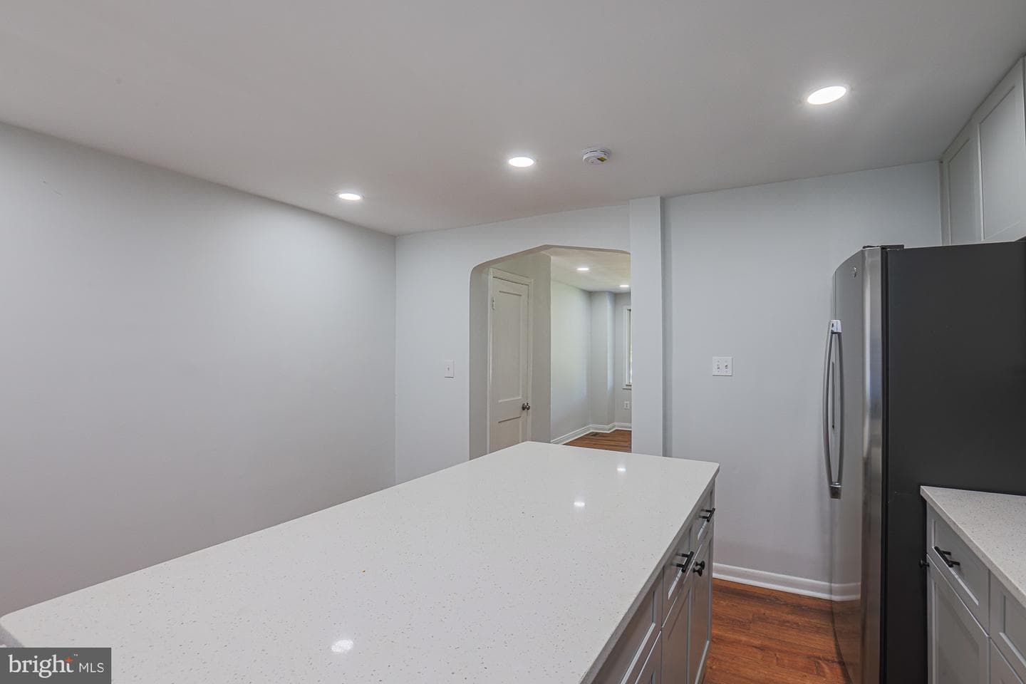 41 N Culver Street photo 26