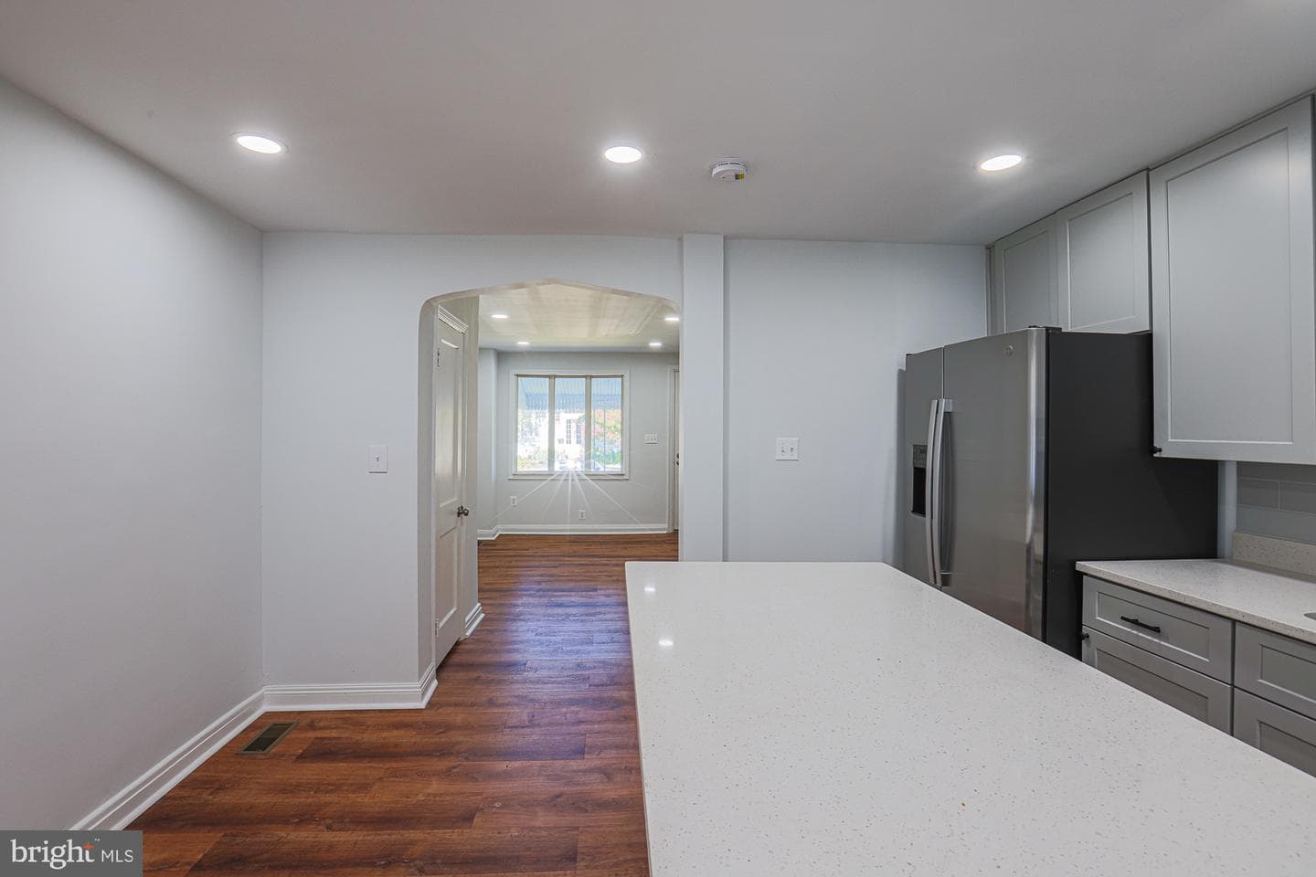 41 N Culver Street photo 27