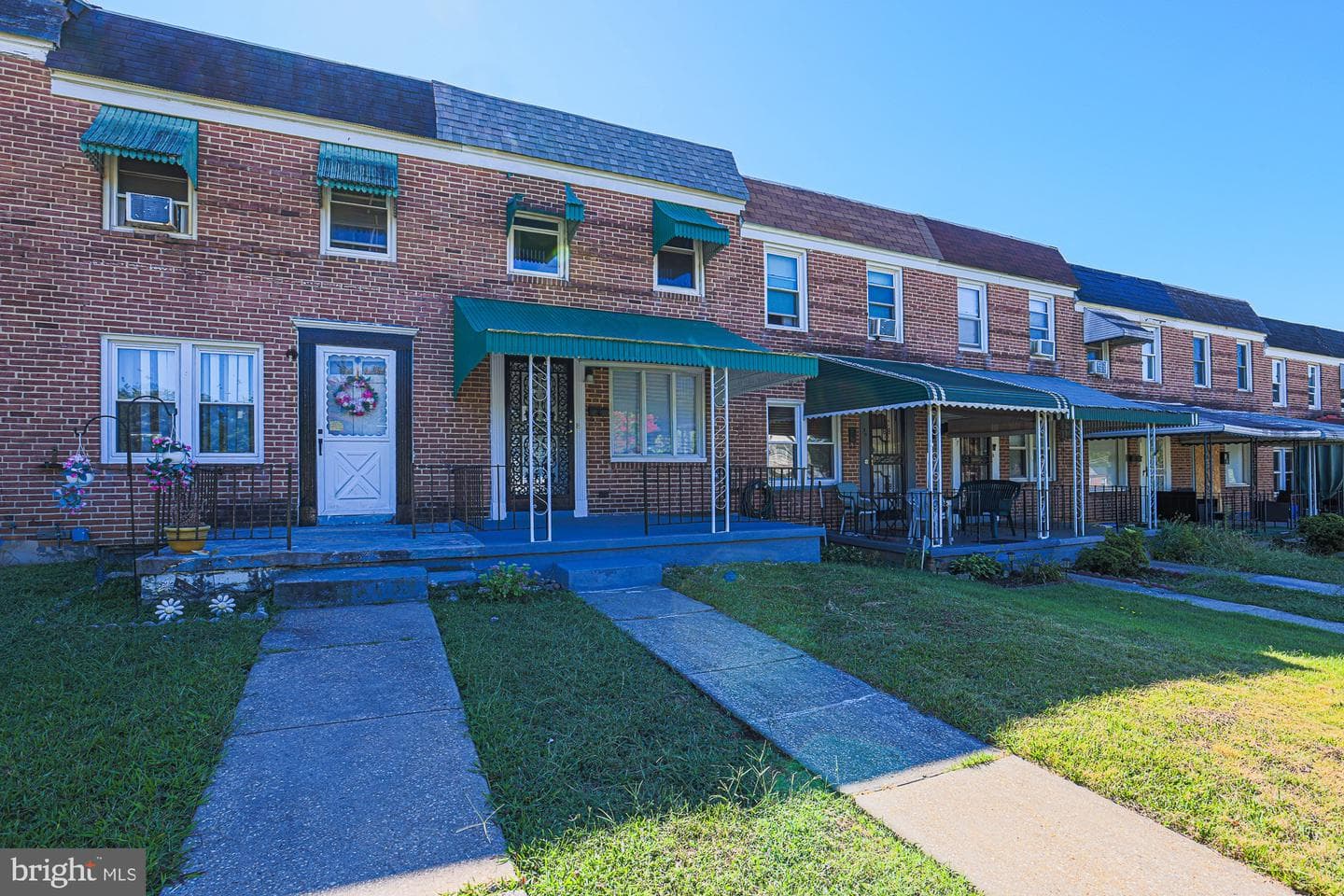 41 N Culver Street photo 3