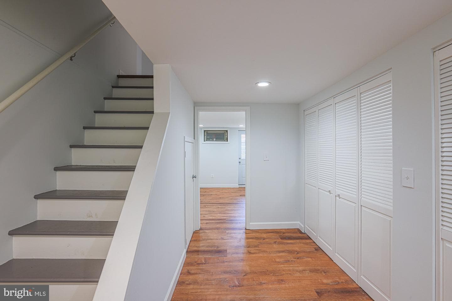 41 N Culver Street photo 34