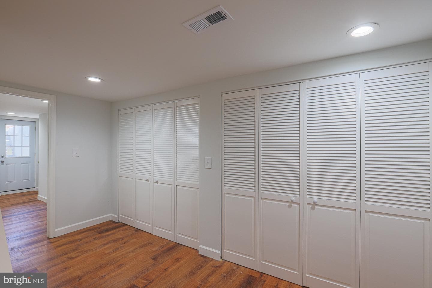 41 N Culver Street photo 36