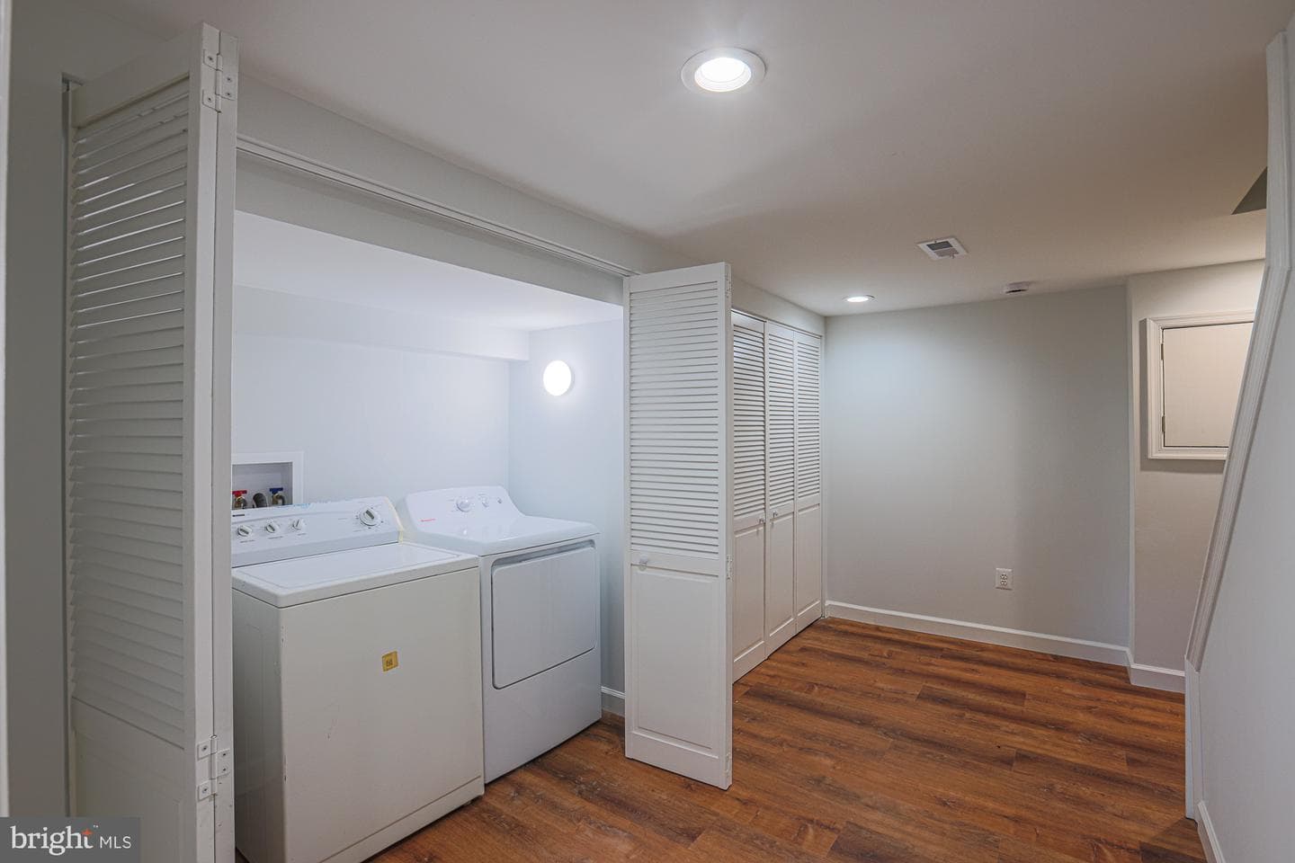 41 N Culver Street photo 37