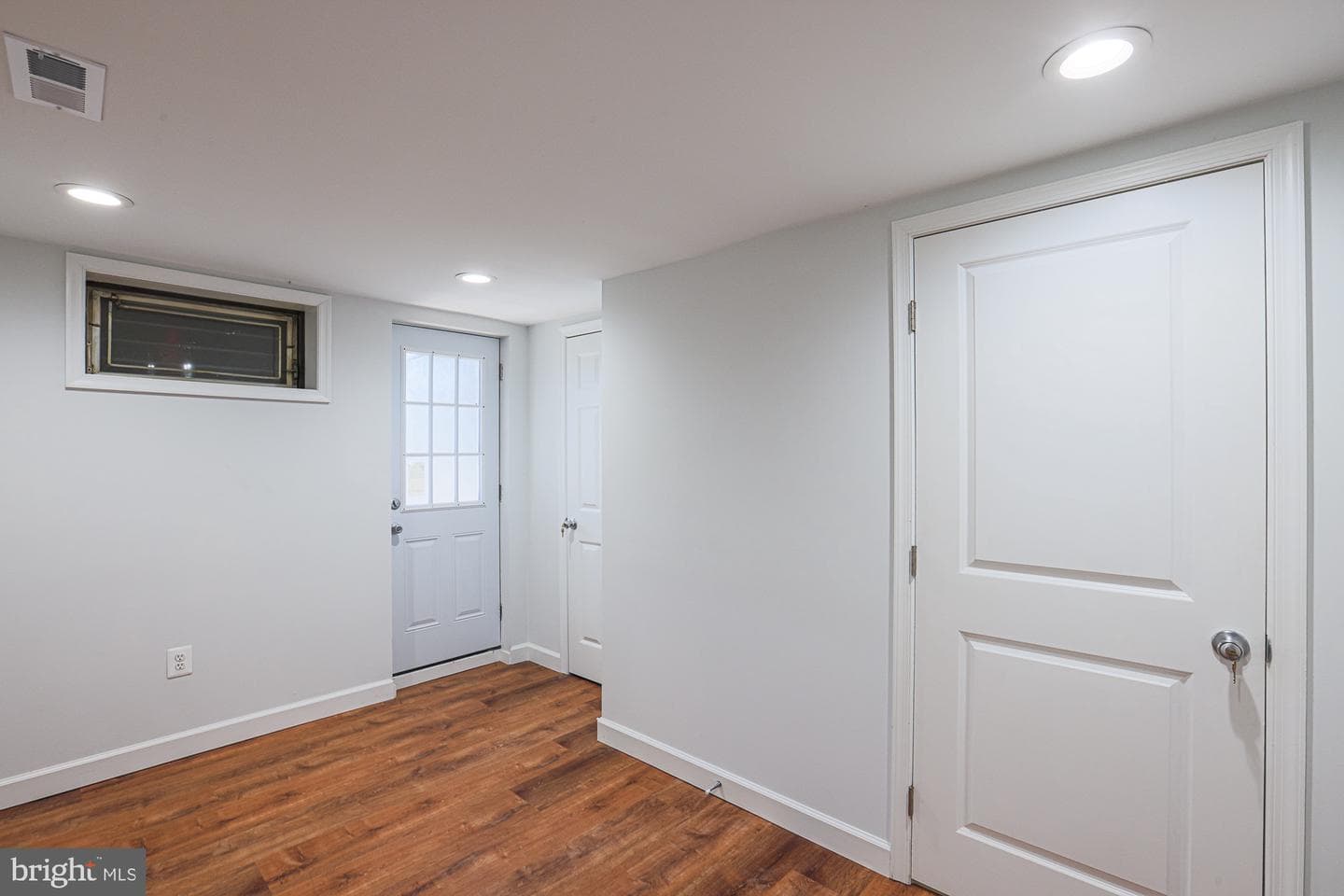 41 N Culver Street photo 38