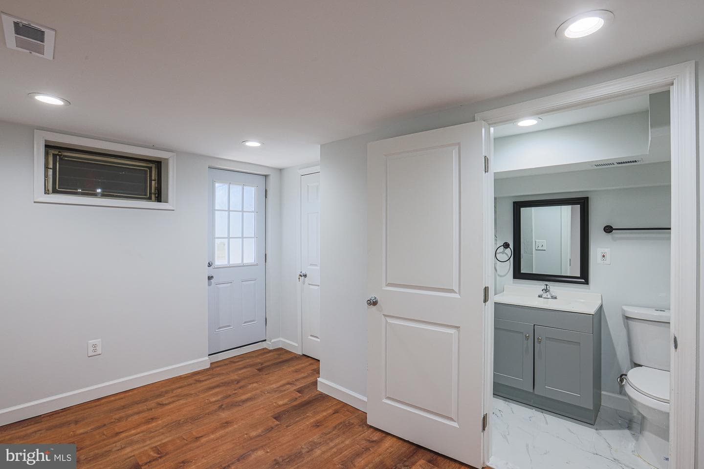 41 N Culver Street photo 39