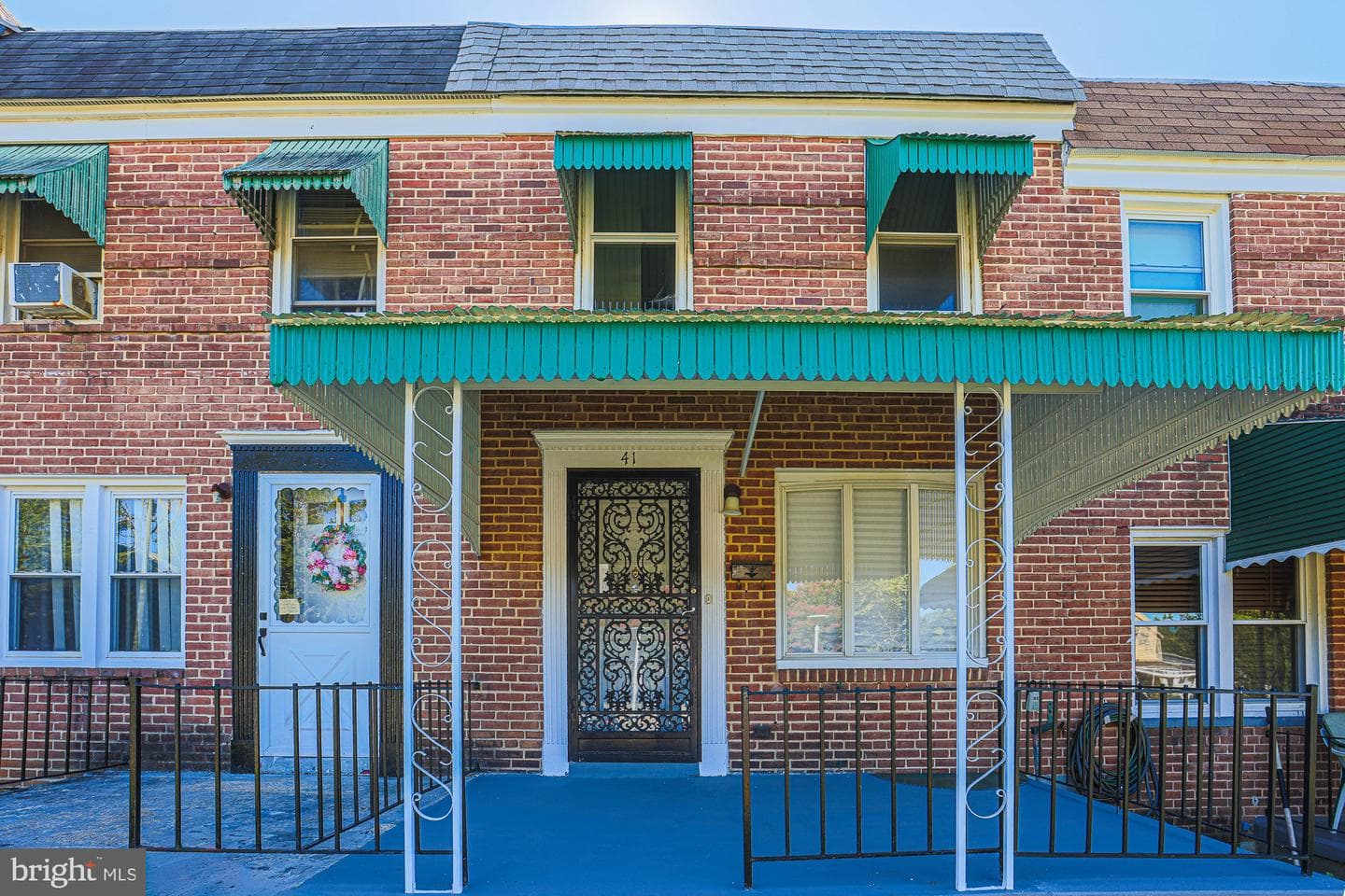 41 N Culver Street photo 4