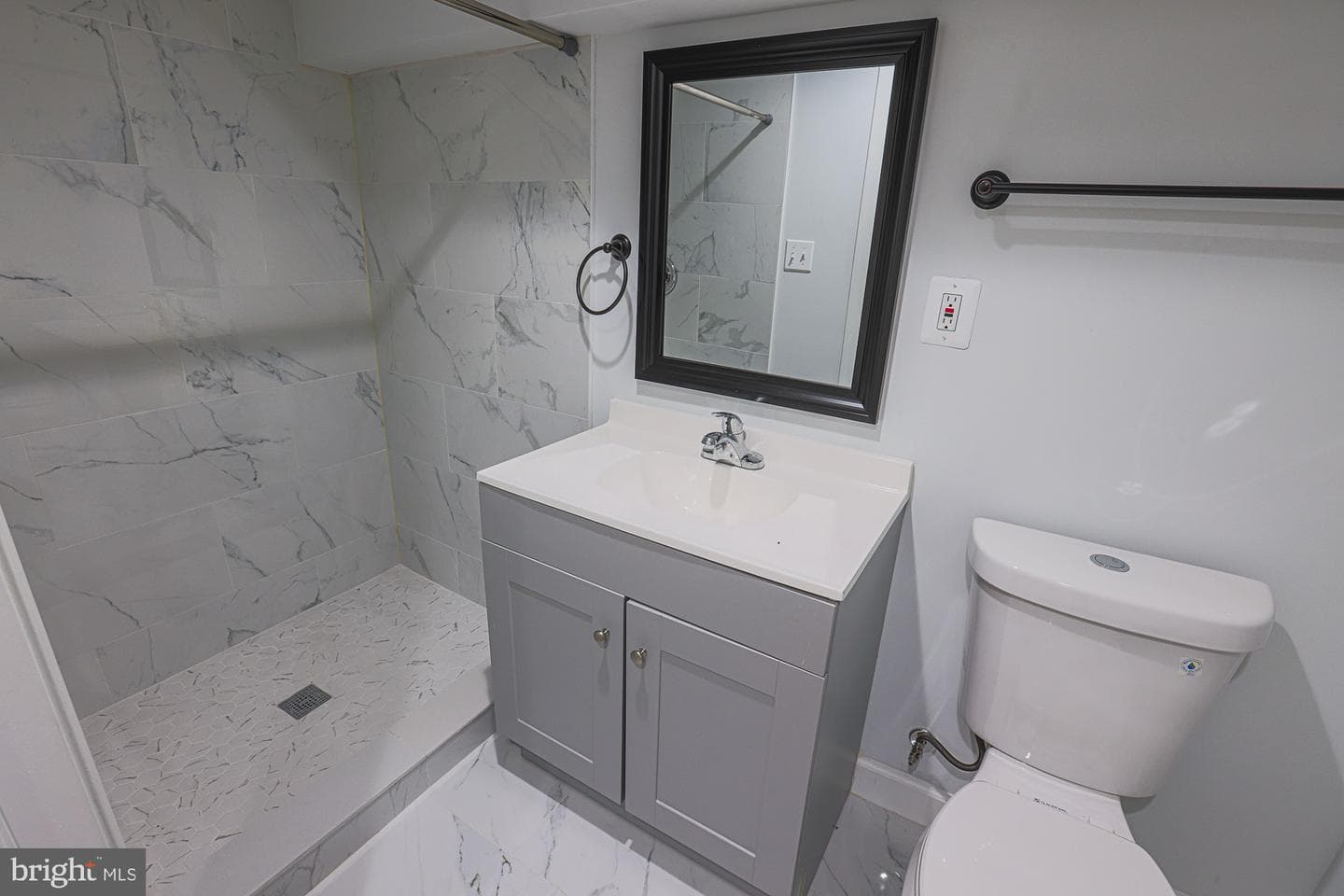 41 N Culver Street photo 41