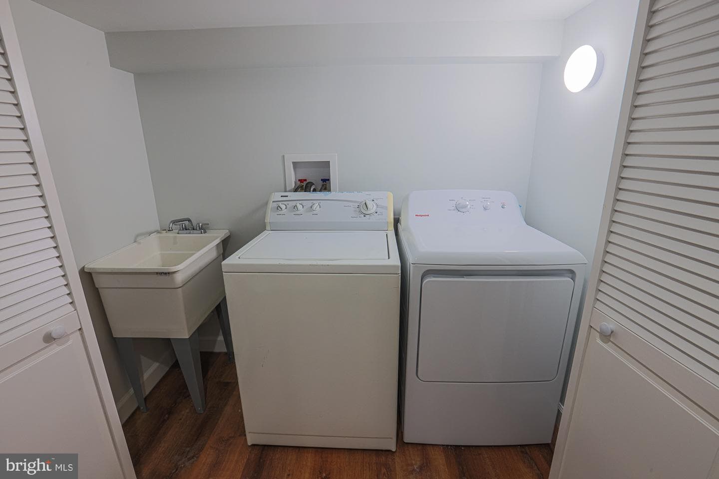 41 N Culver Street photo 44