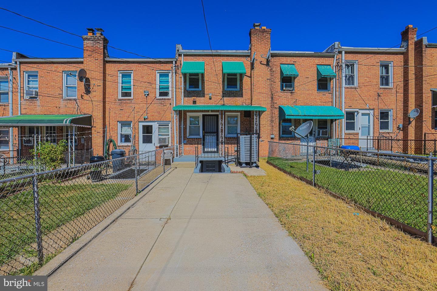 41 N Culver Street photo 45