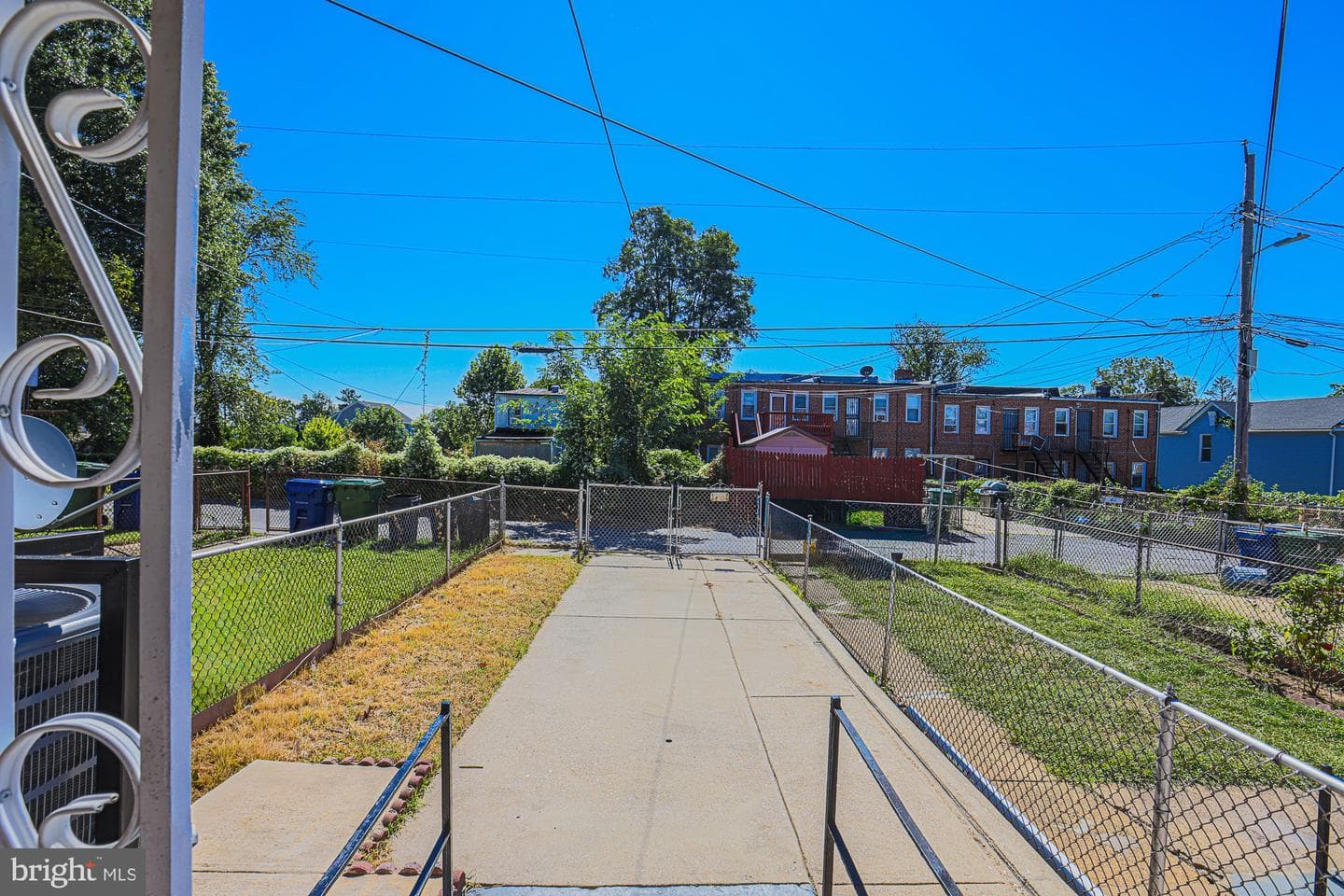 41 N Culver Street photo 46