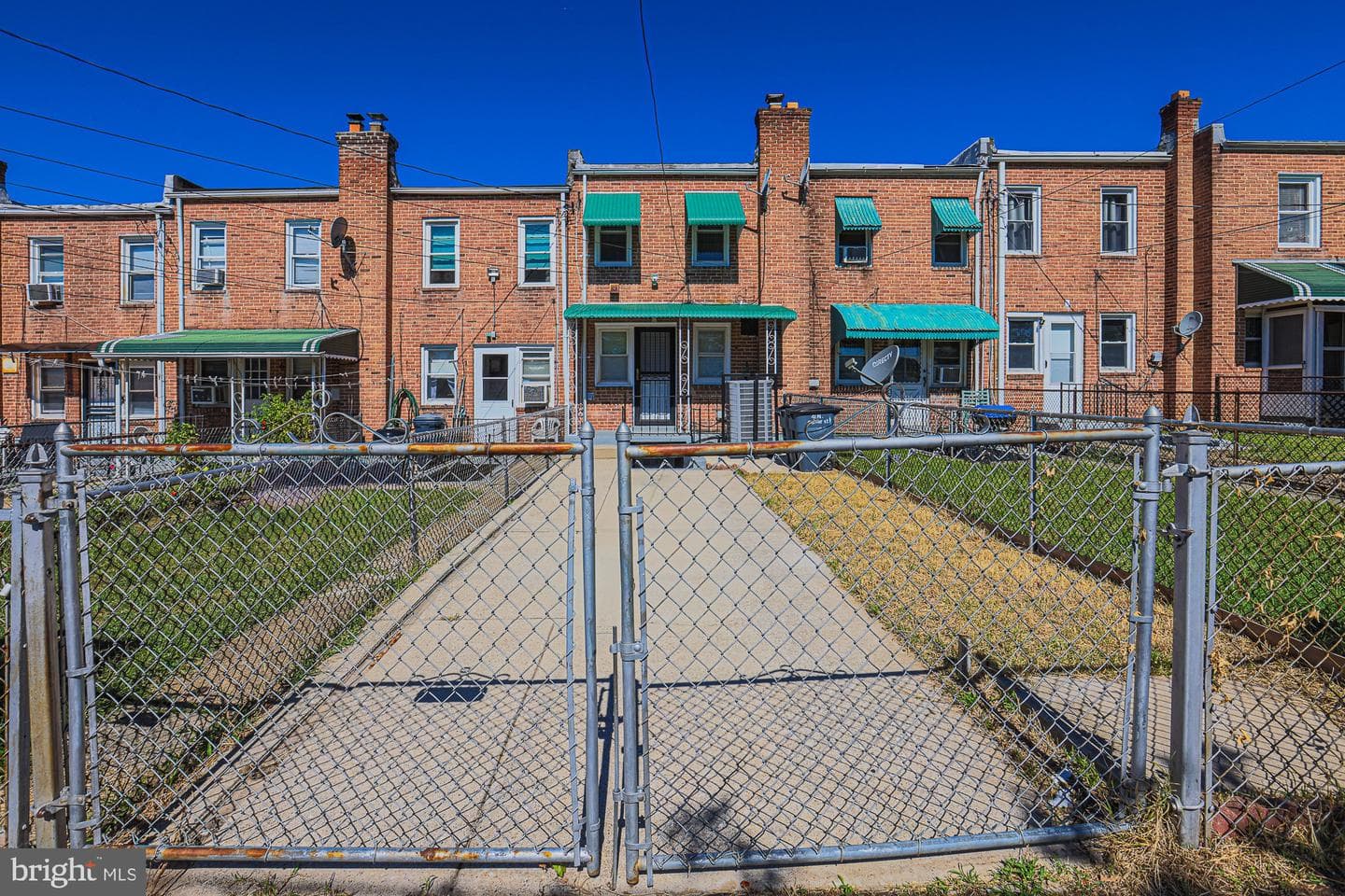 41 N Culver Street photo 47