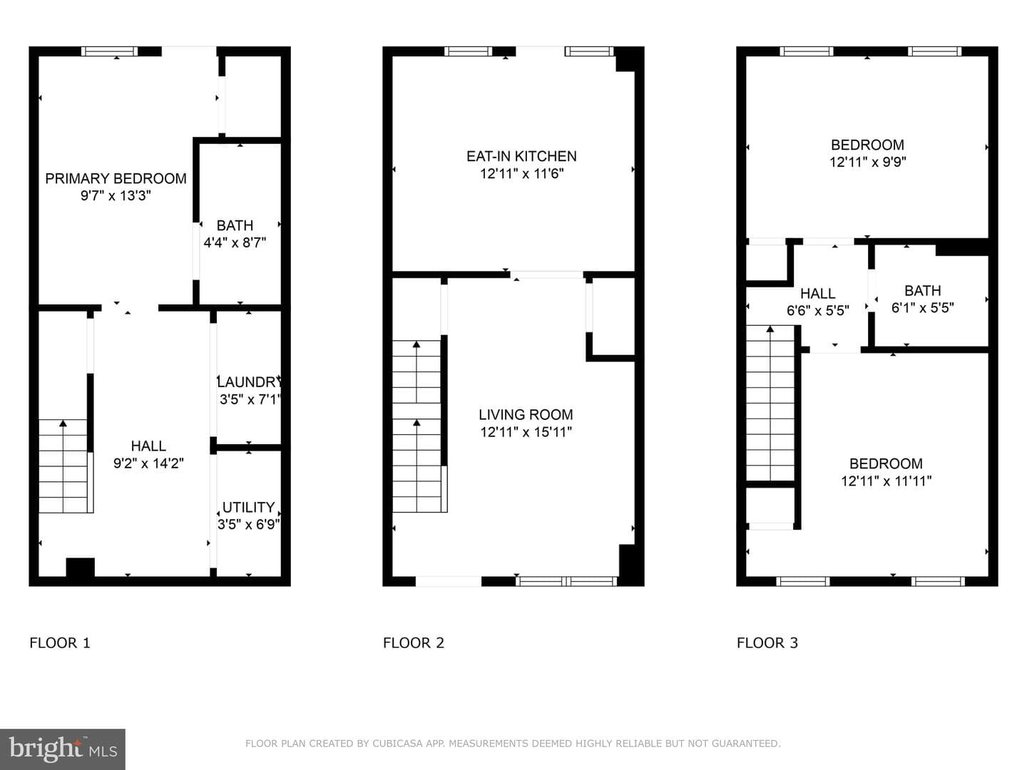 41 N Culver Street photo 48