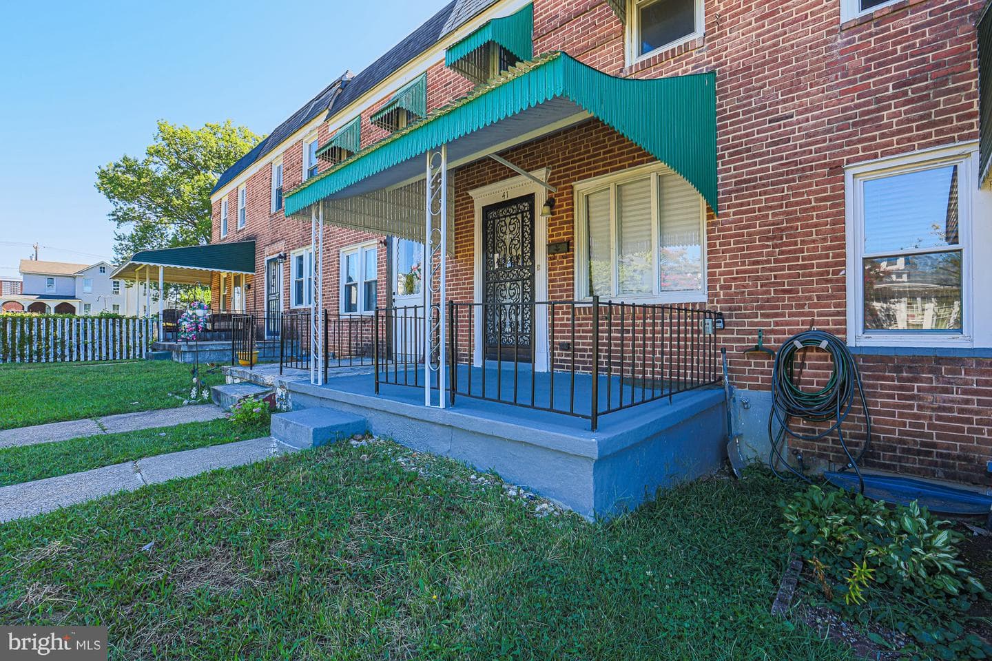 41 N Culver Street photo 5