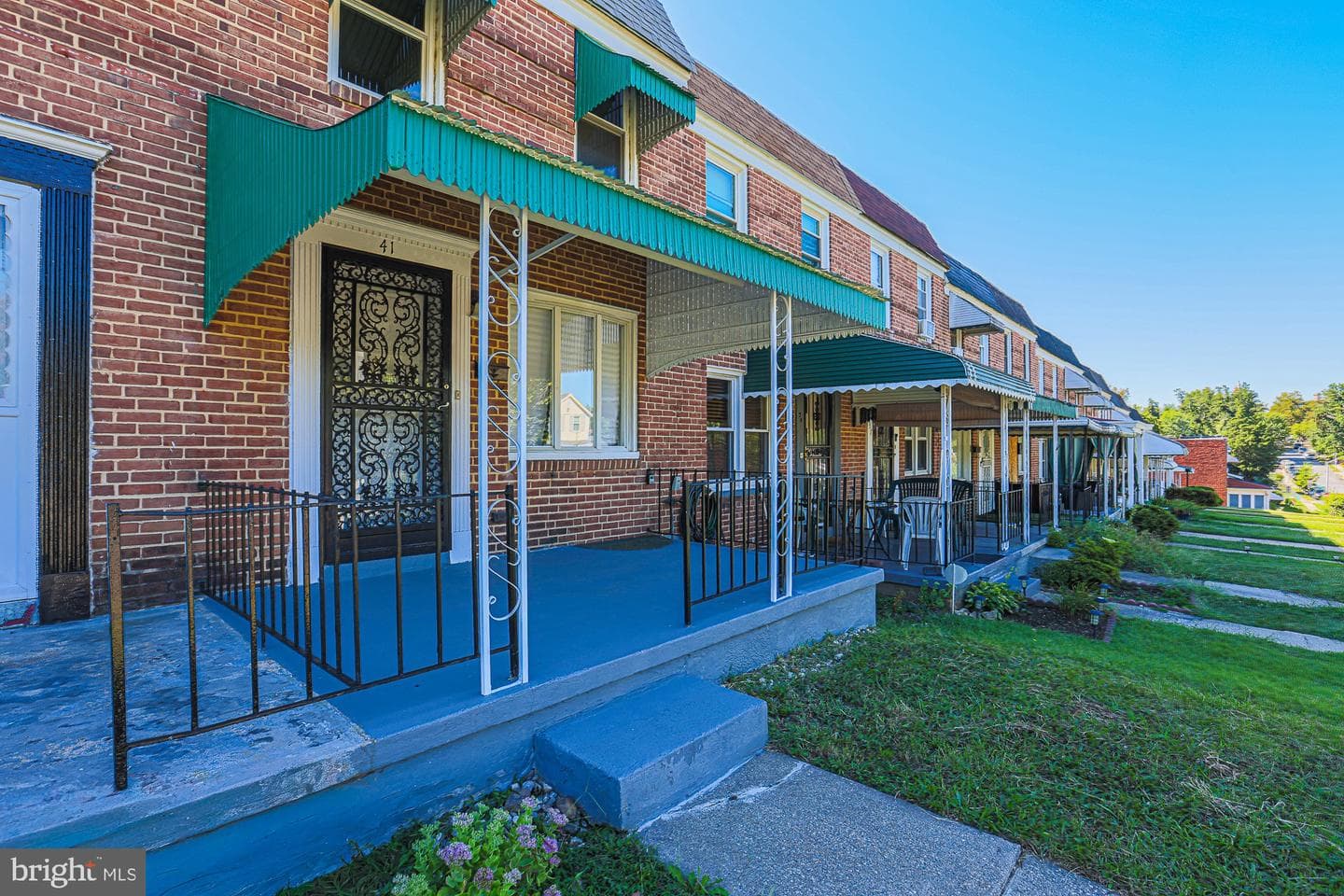 41 N Culver Street photo 6