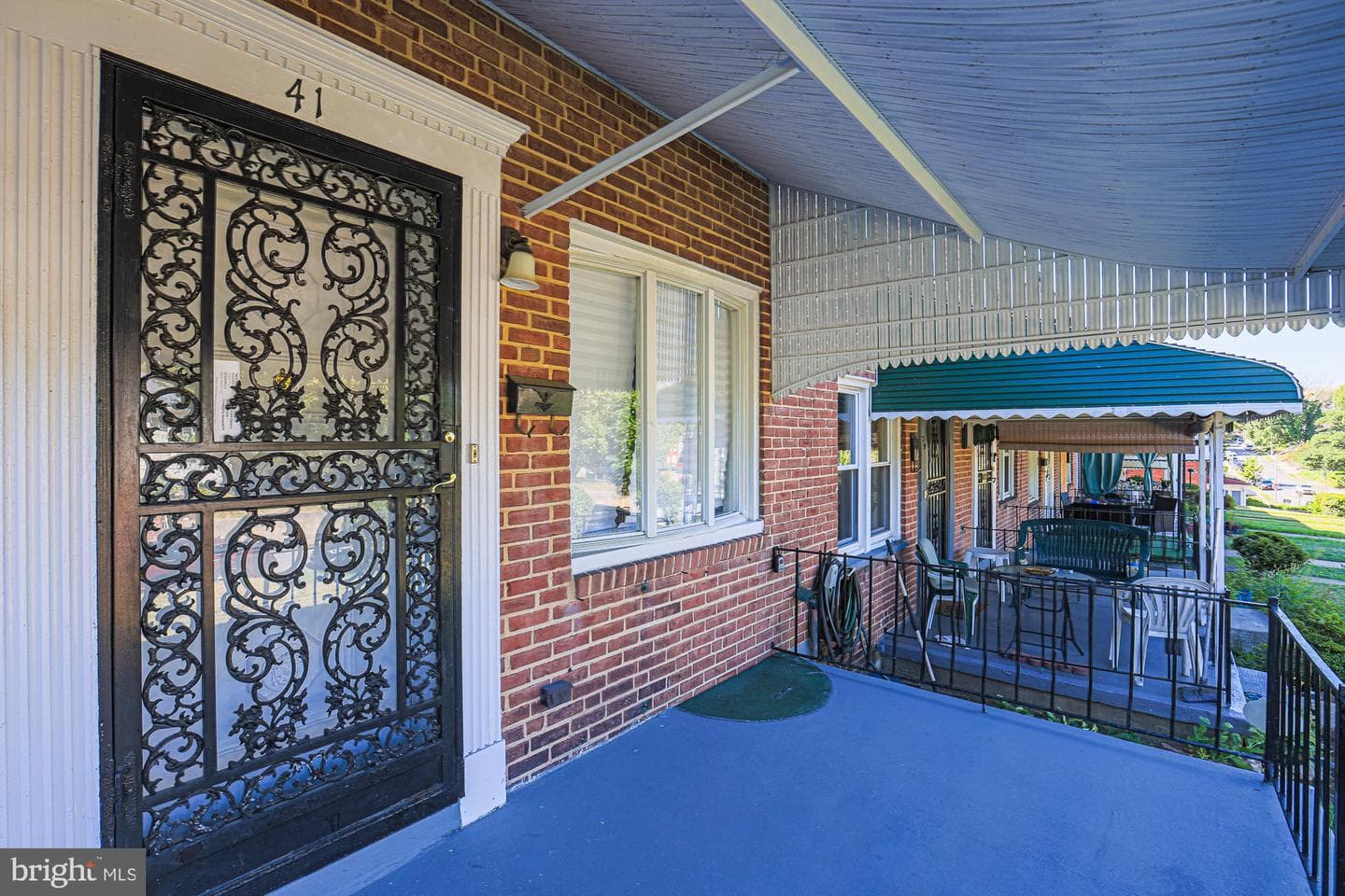 41 N Culver Street photo 7