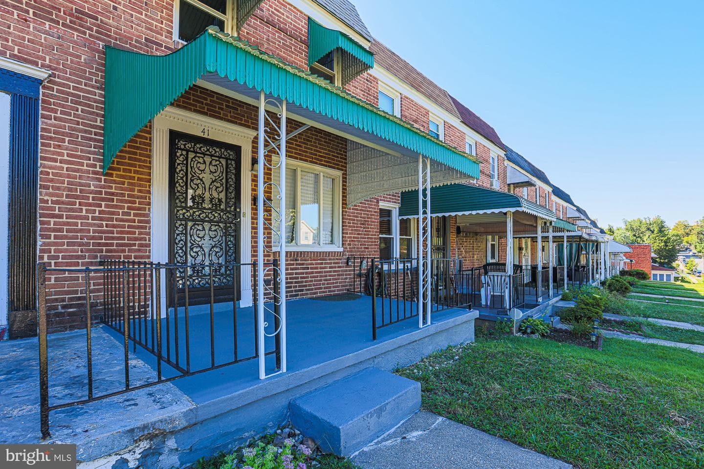 41 N Culver Street photo 9