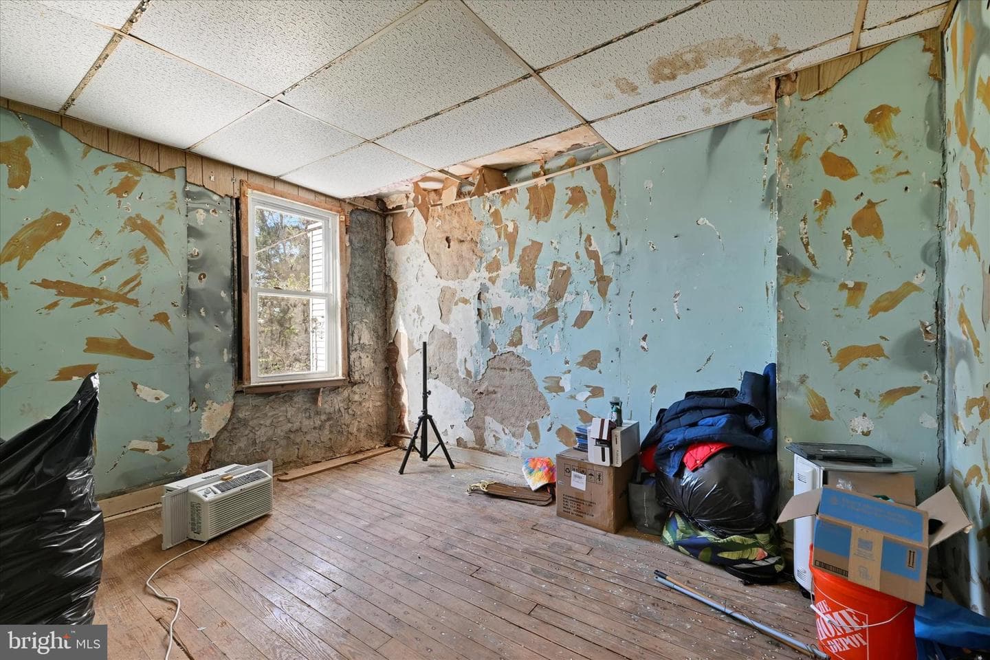 729 E 37th Street photo 15