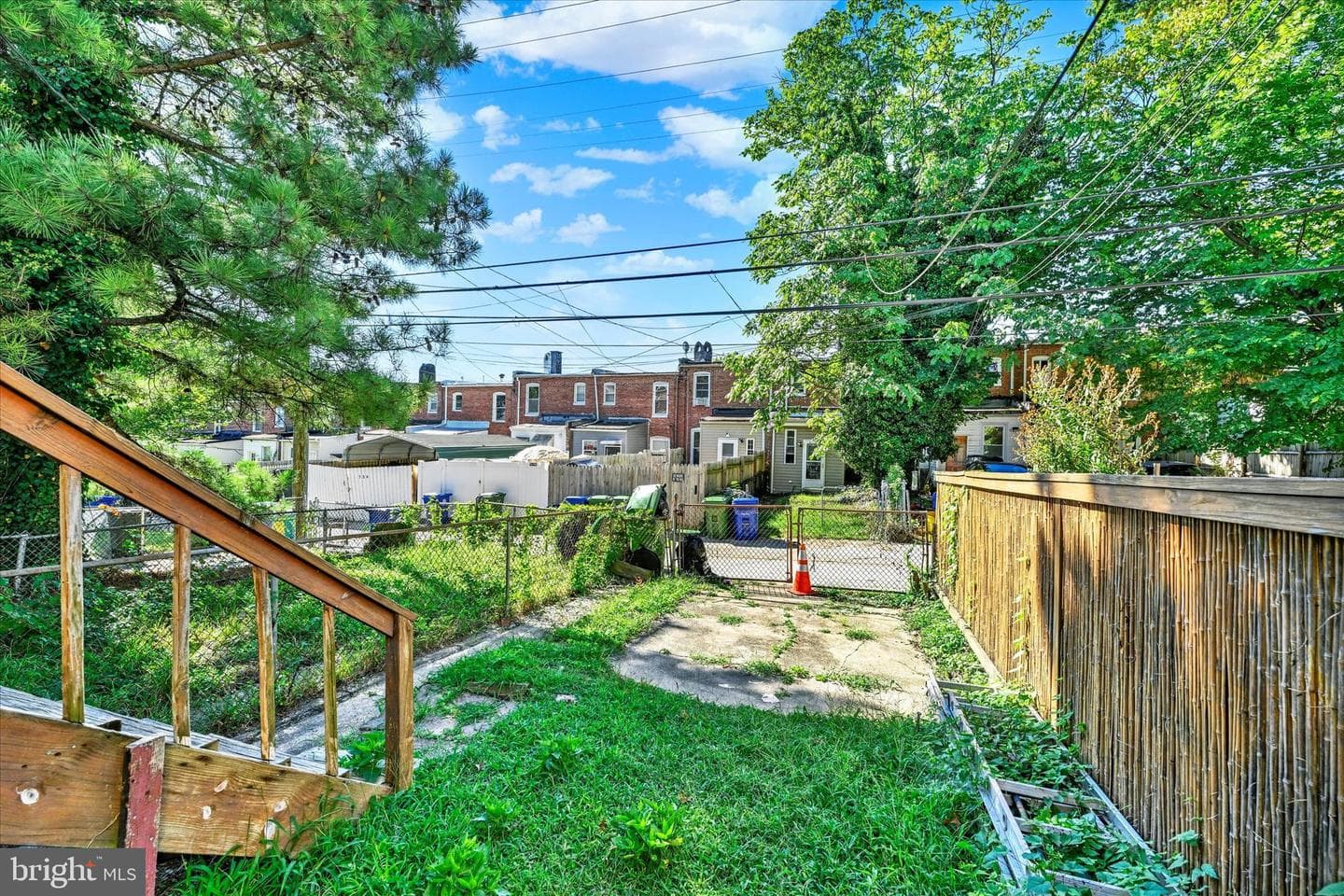 729 E 37th Street photo 24