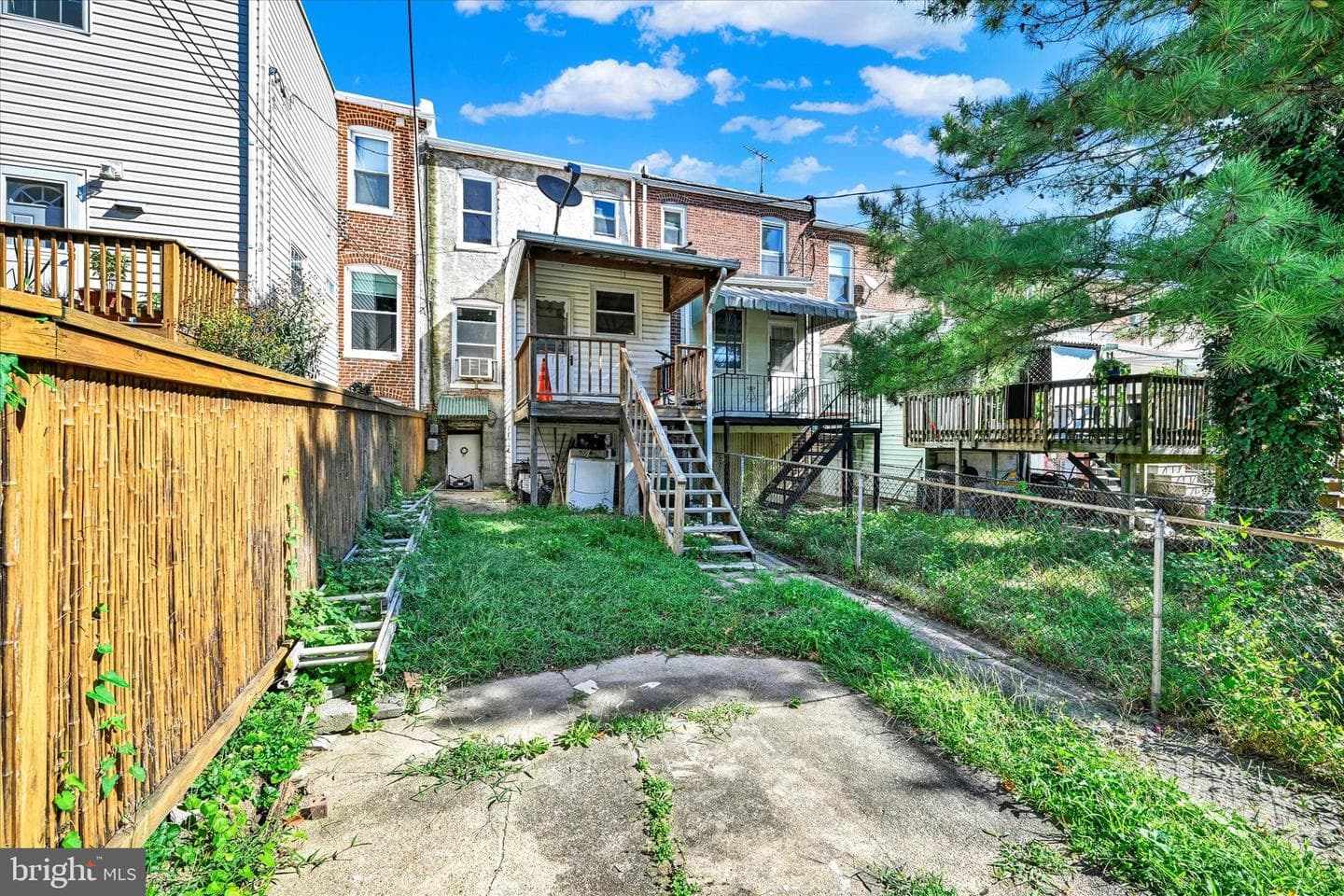 729 E 37th Street photo 25