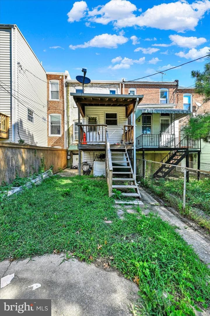 729 E 37th Street photo 27