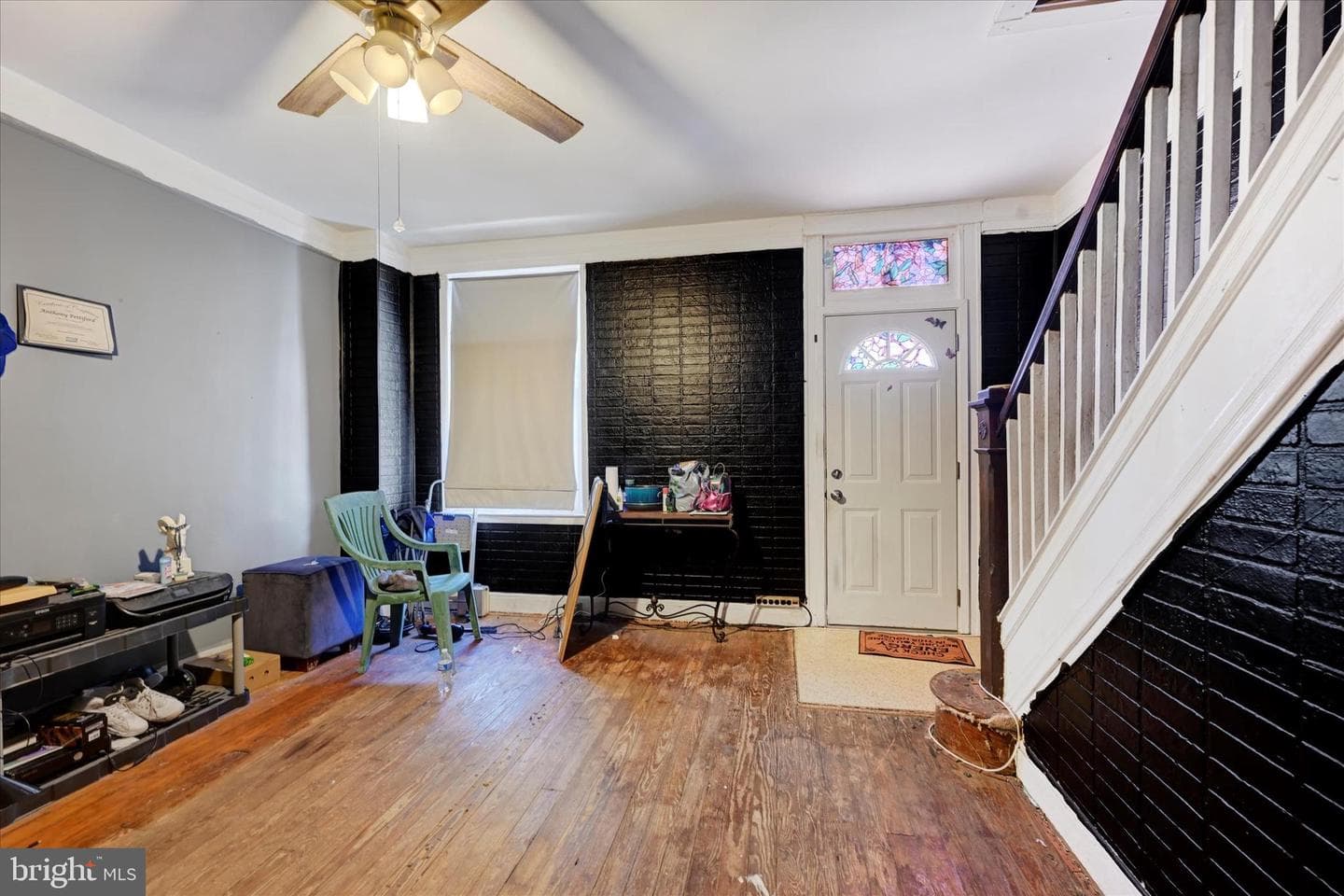 729 E 37th Street photo 5