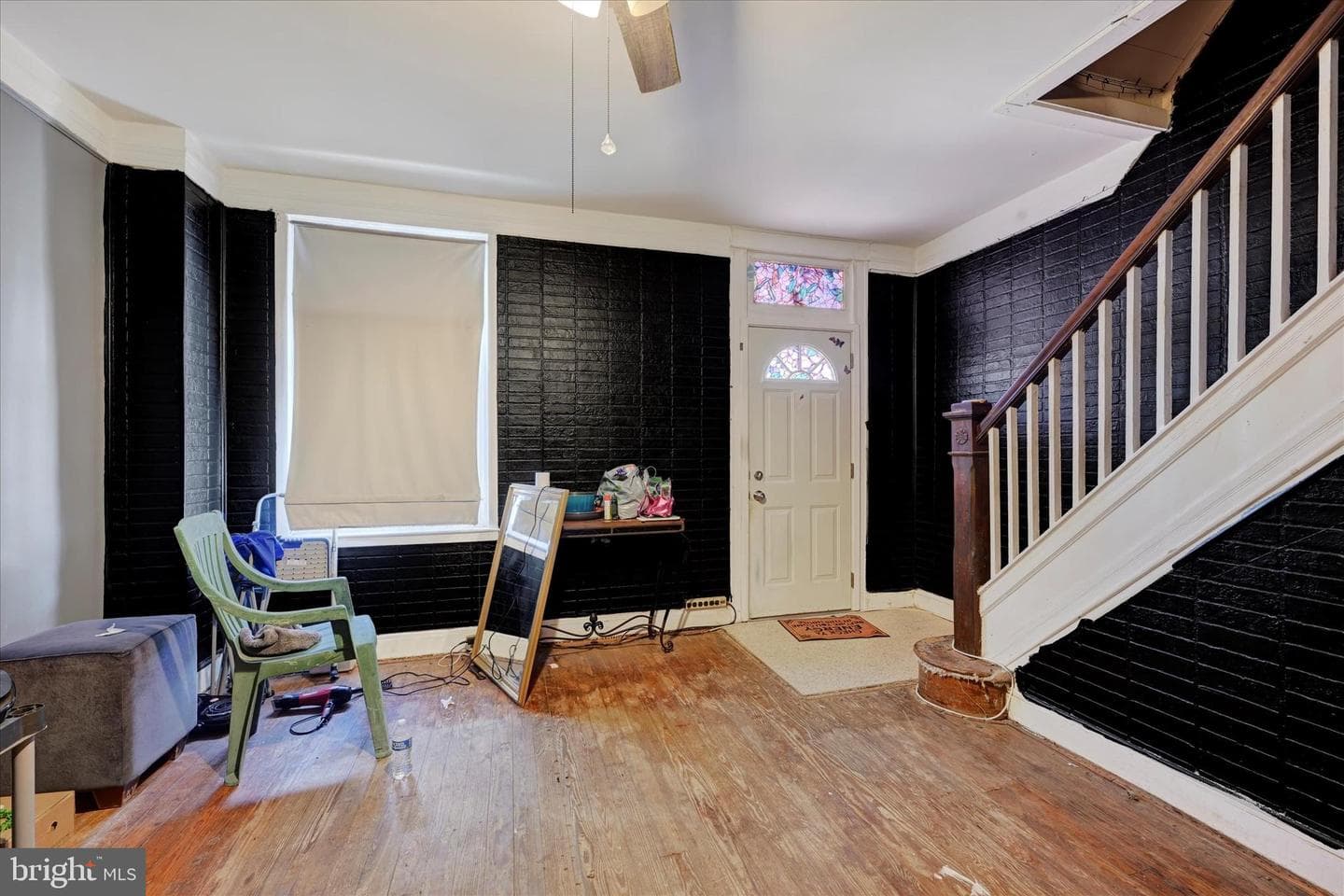 729 E 37th Street photo 6