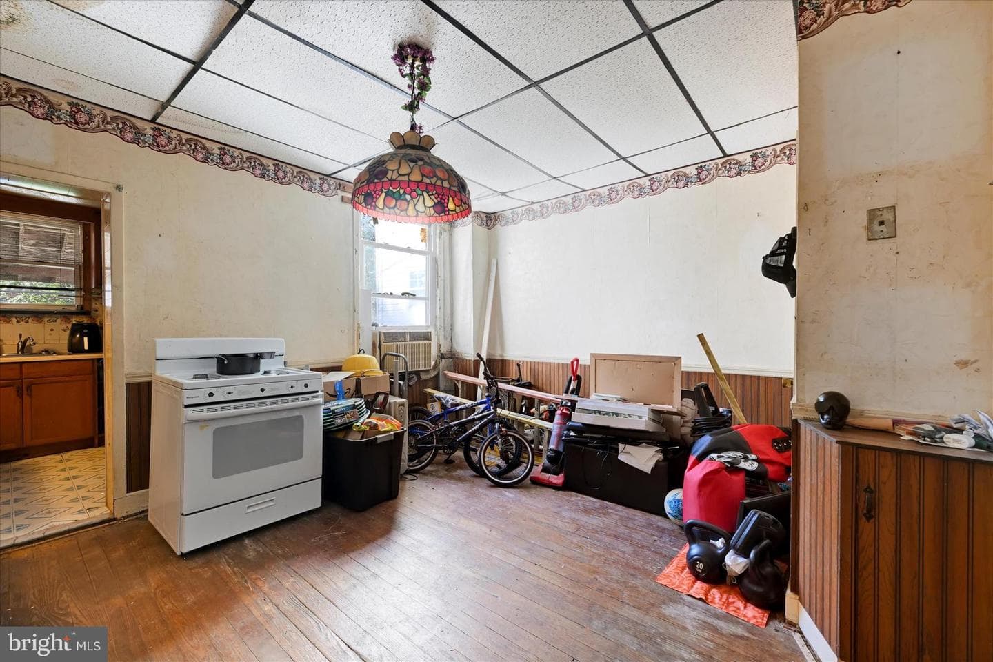 729 E 37th Street photo 8