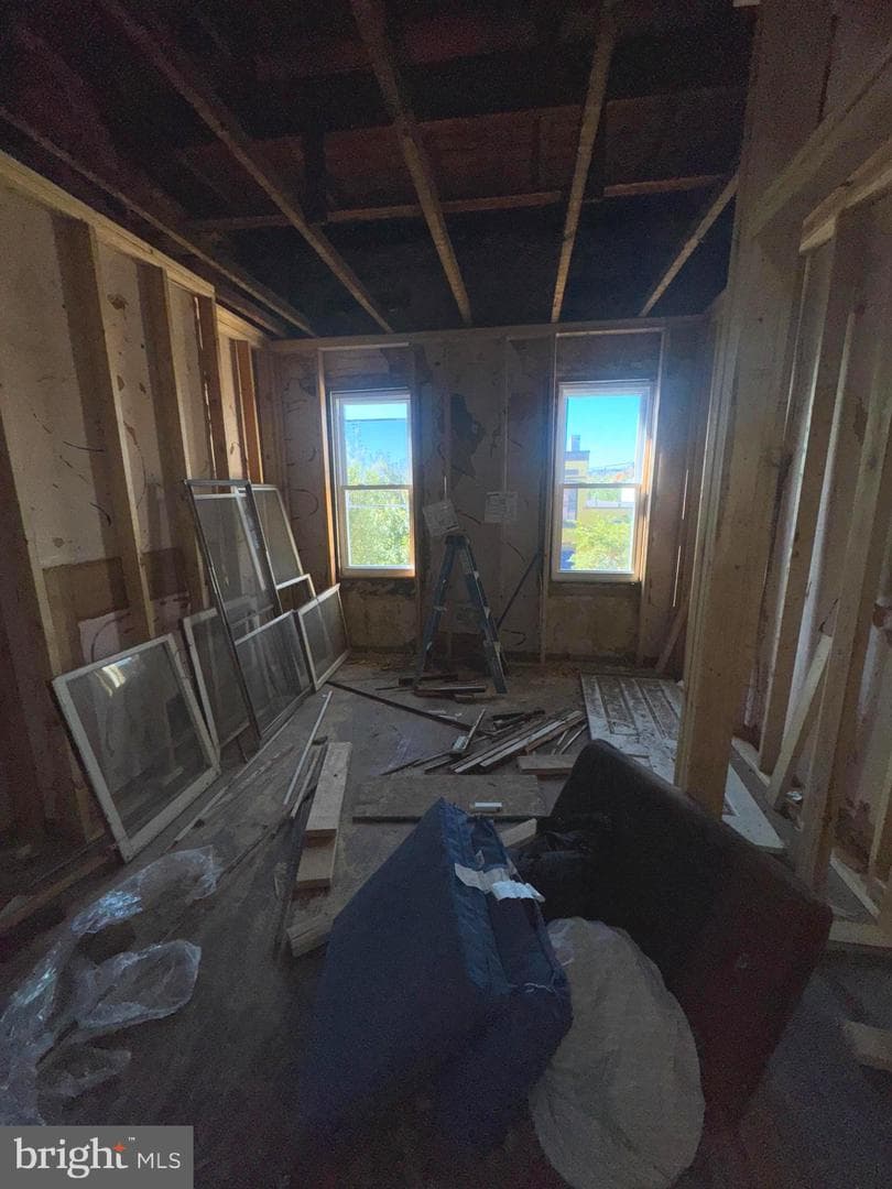 3726 Gough Street photo 5
