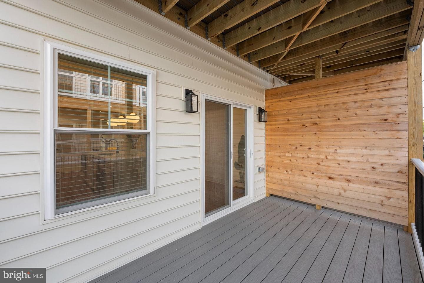 1423 Haubert Street photo 12