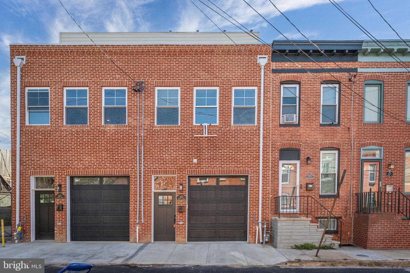 1423 Haubert Street photo 2