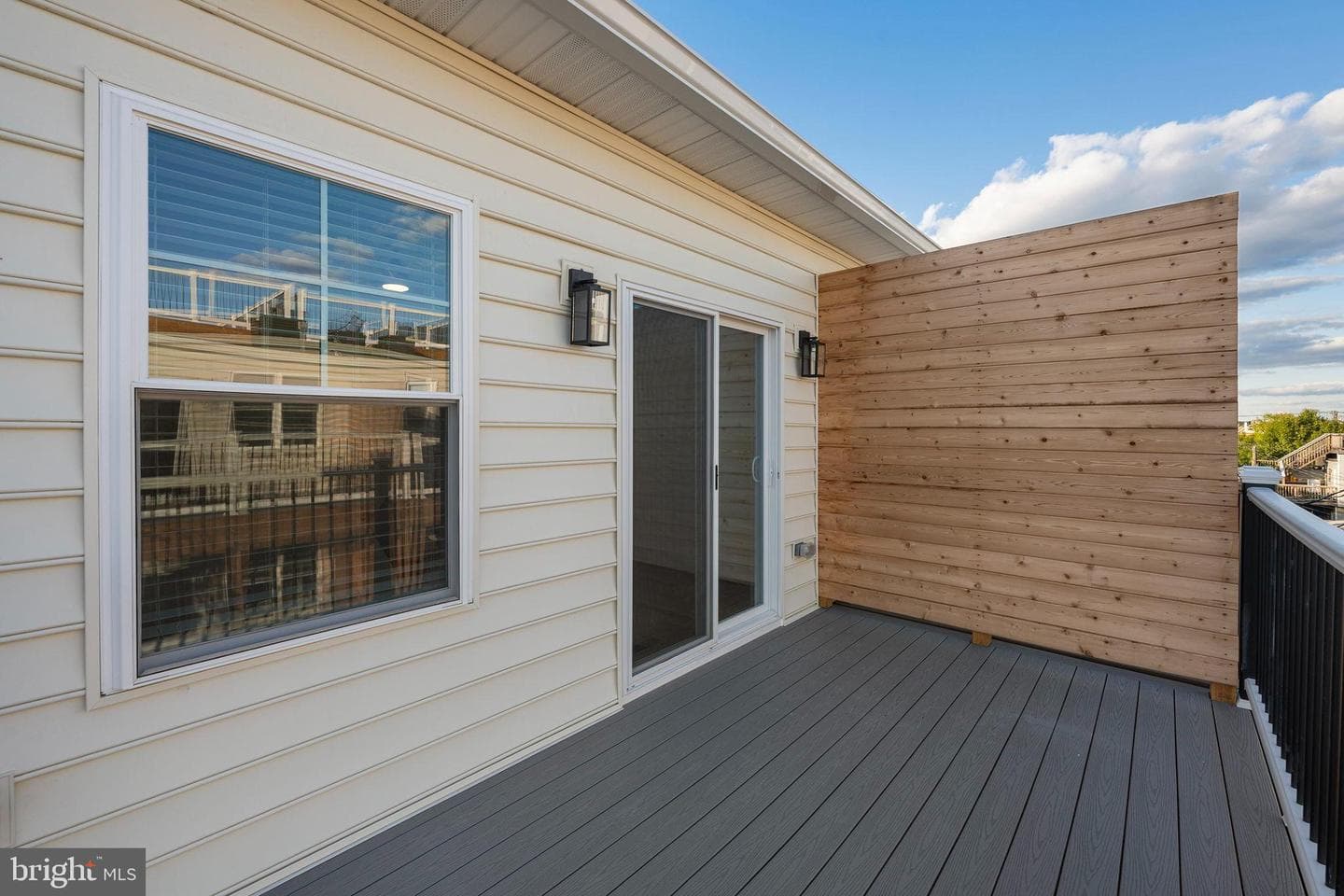 1423 Haubert Street photo 20