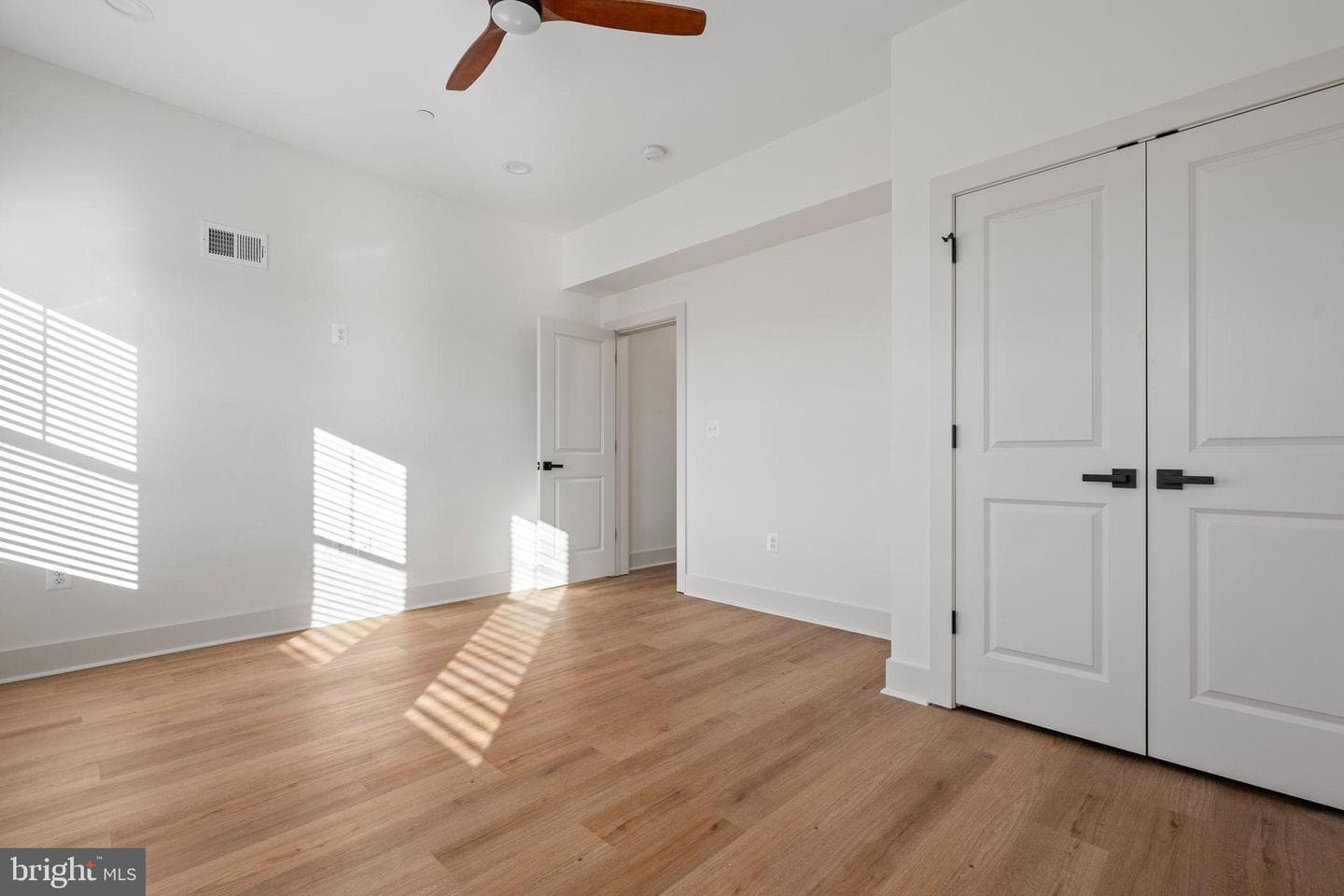 1423 Haubert Street photo 22