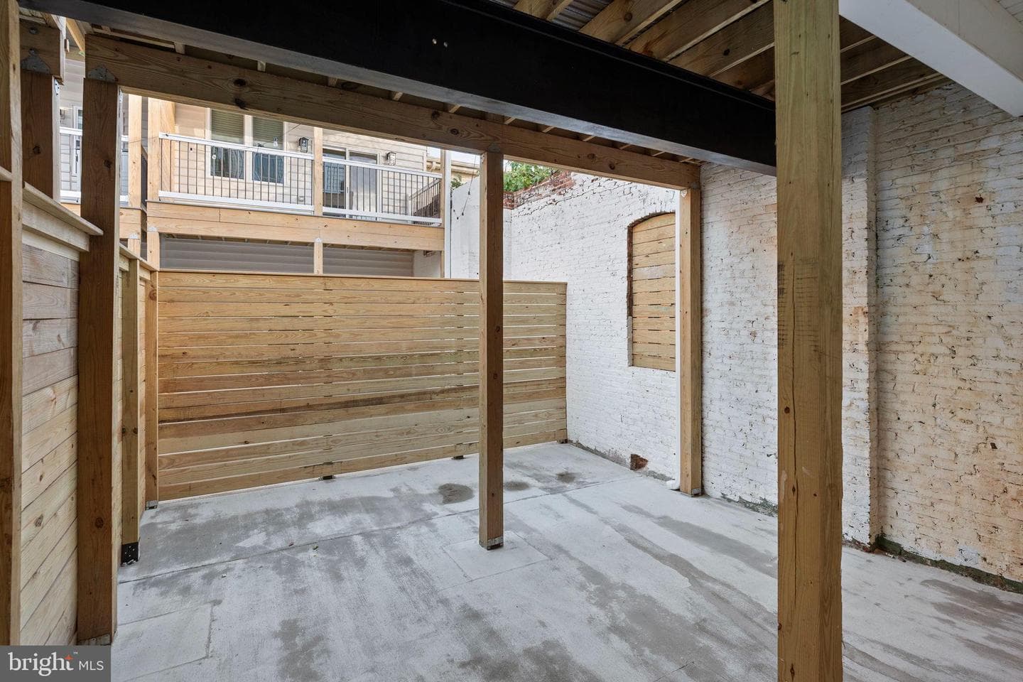 1423 Haubert Street photo 32