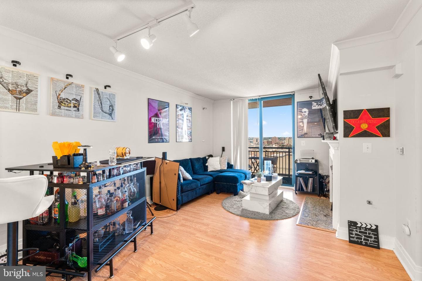 414 Water Street #2311 photo 11