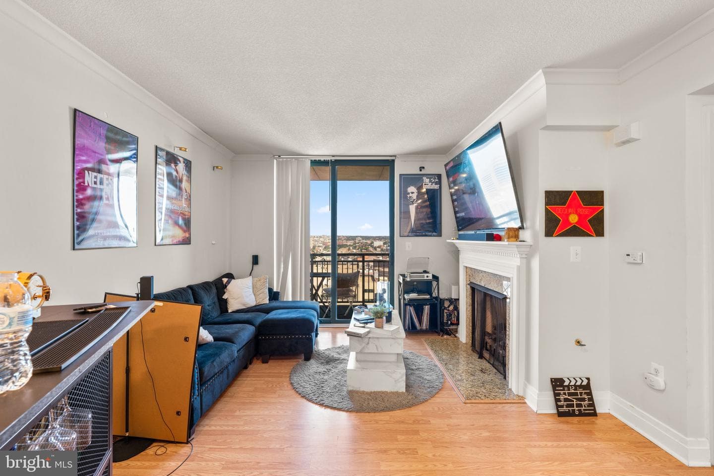 414 Water Street #2311 photo 12