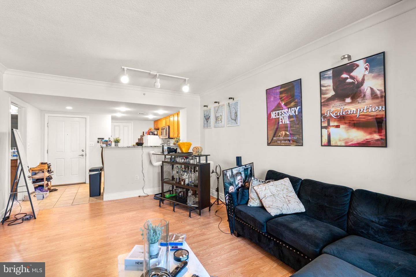 414 Water Street #2311 photo 15
