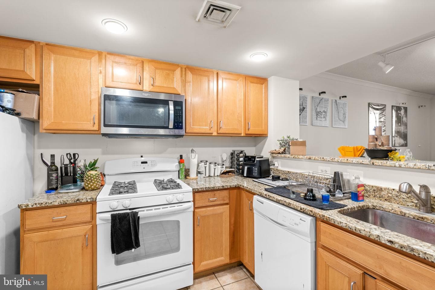 414 Water Street #2311 photo 17