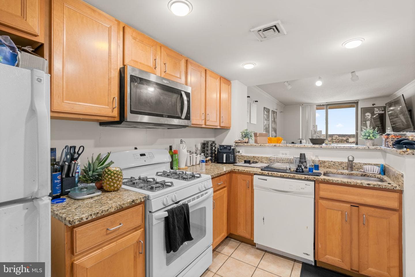 414 Water Street #2311 photo 18
