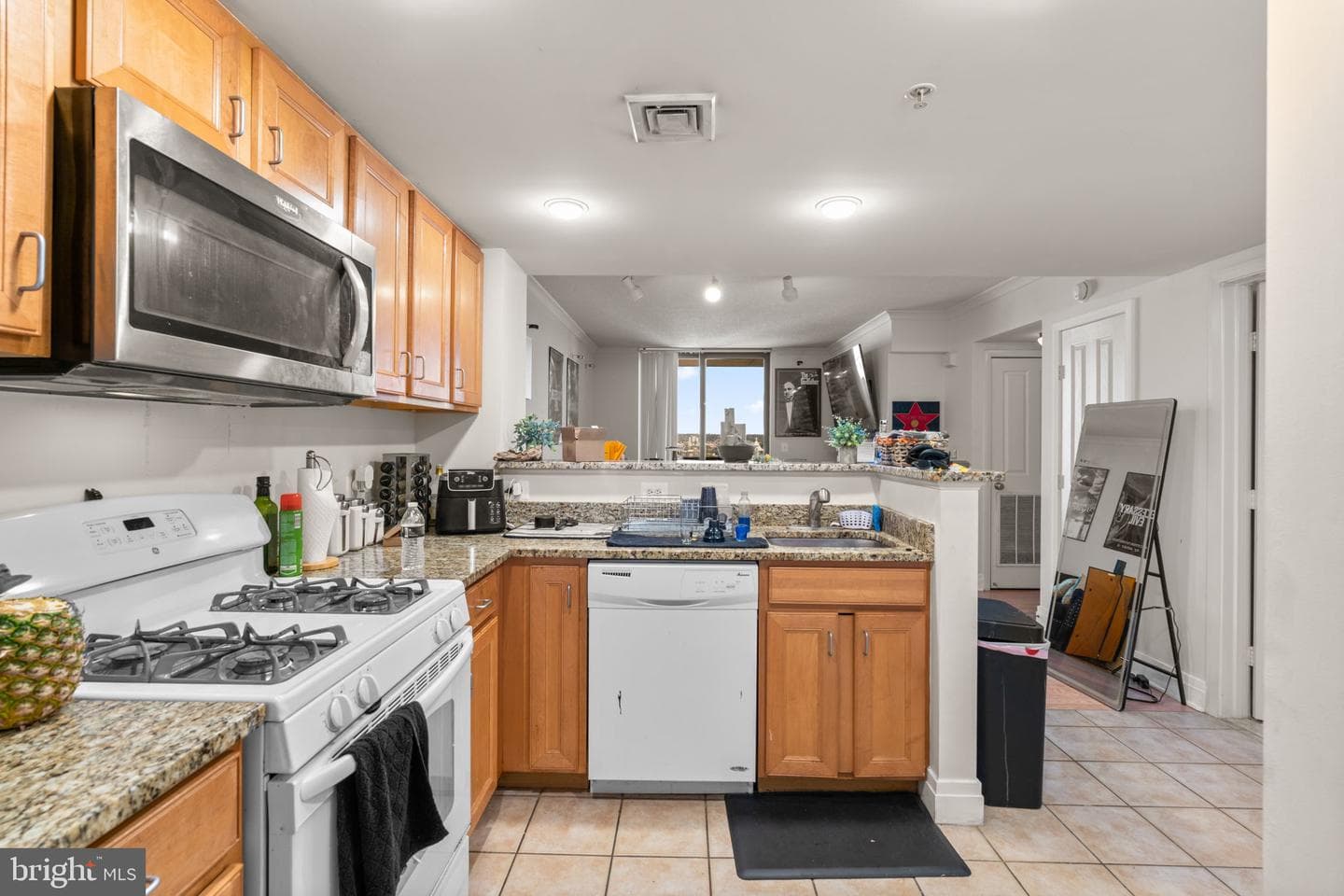 414 Water Street #2311 photo 19