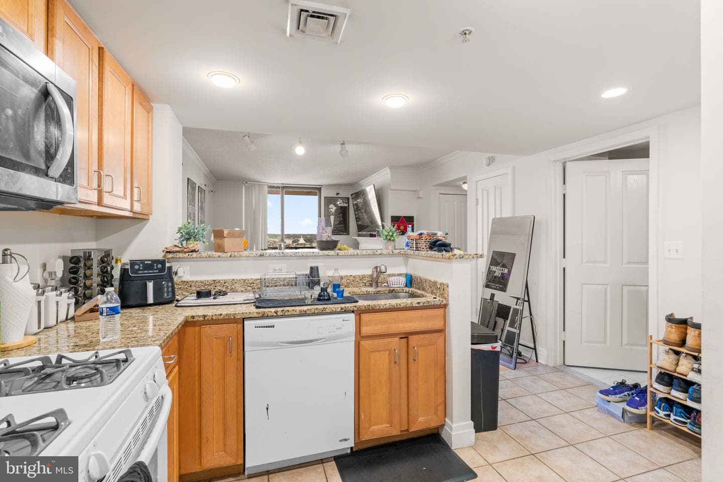 414 Water Street #2311 photo 20