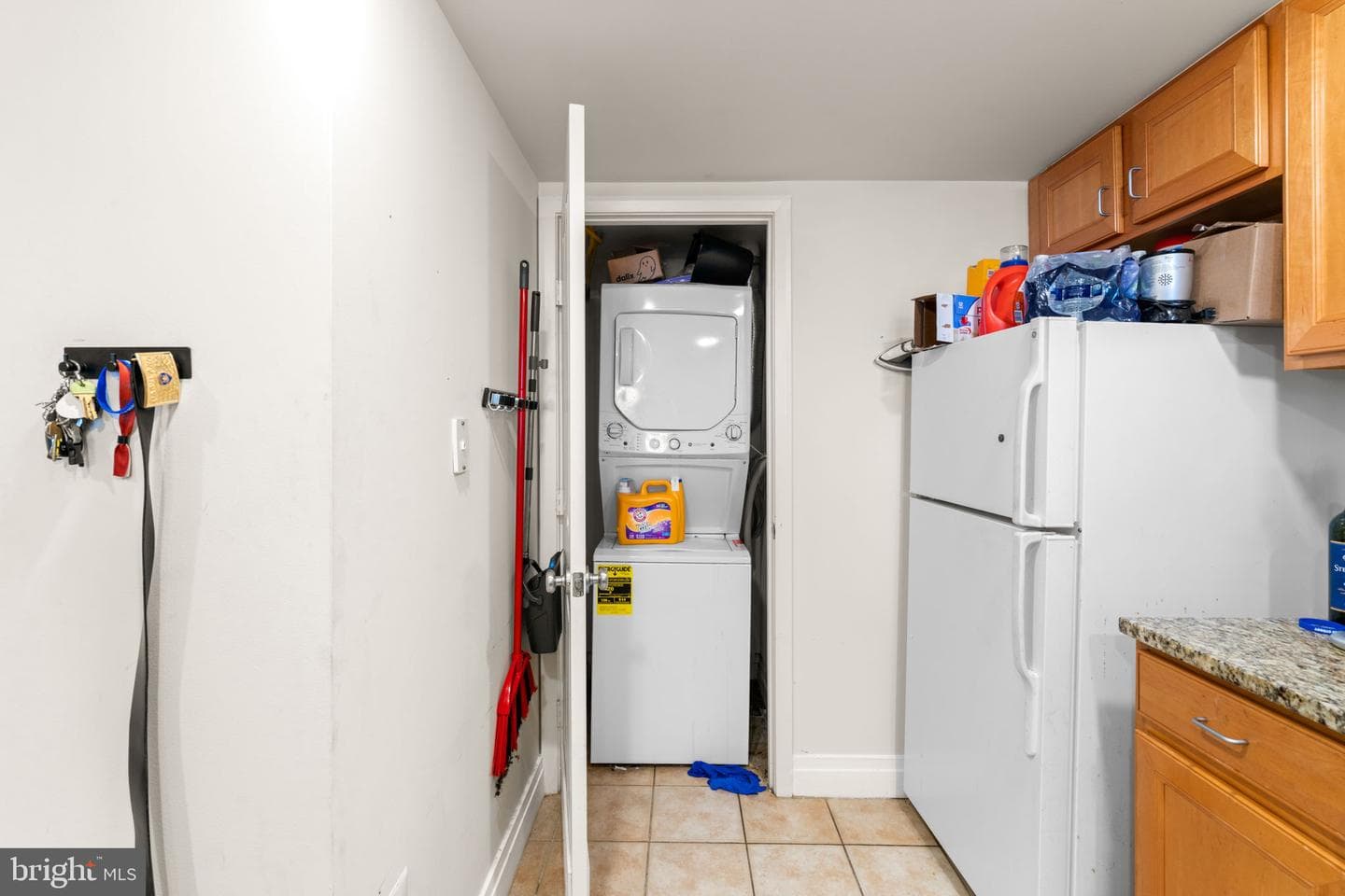 414 Water Street #2311 photo 21
