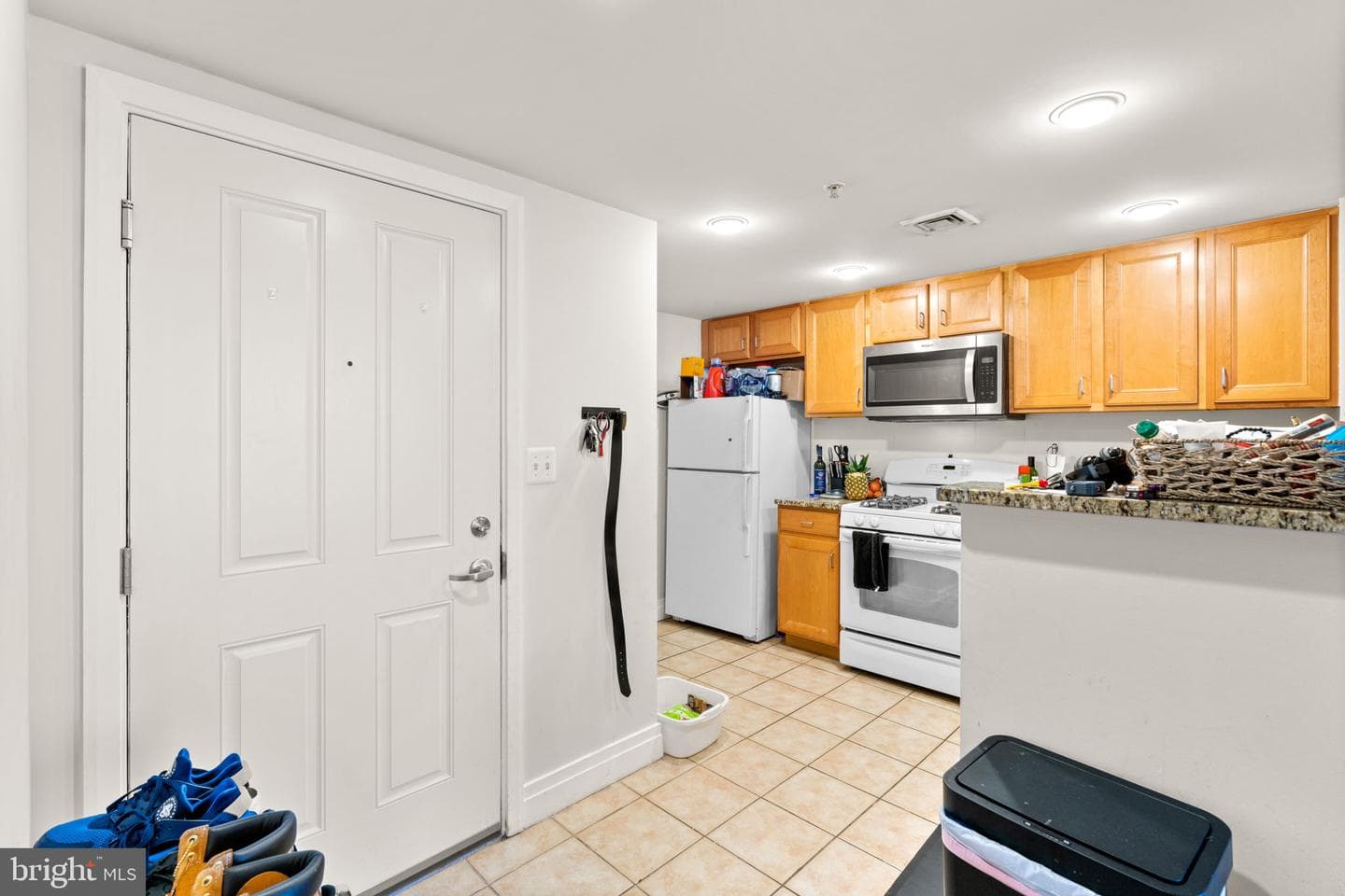 414 Water Street #2311 photo 22